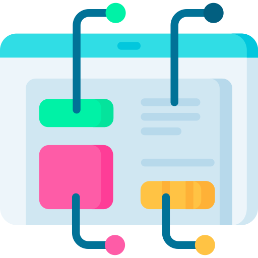 Easy Illustration